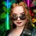 Joy Hobbs - Facebook