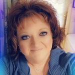 Joy Hobbs - @jhobbs24 - Instagram