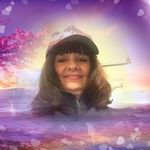 Joy Hobbs - @hobbs.joy - Instagram