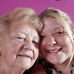 Joy Hobbs - Facebook