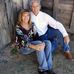 Joy Hobbs - Facebook