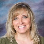 Joy Hobbs Carroll - @joyhobbscarroll - Instagram