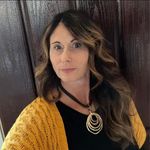 Joy Hobbs Macchione - @joy.darlene - Instagram