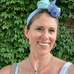Joy Hobbs (Macchione) - @joyhobbs.rhn - Instagram