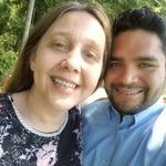 Joy Hobbs-Monday - @joy.monday38 - Instagram