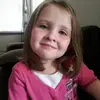 joycefhobbs - @joycefhobbs - TikTok