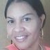 Joye Hobbs - Facebook