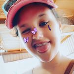 Kaela joy hobbs - @joy_hobbs123 - Instagram