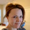 kirstenjoyhobbs - @me23401 - TikTok