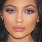 Lilly-Joy Hobbs - @kyliejenneroutfits2017 - Instagram
