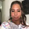 marlene hobbs (Joyful) - @marlene.hobbs.joy - TikTok