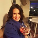 Natalie Hobbs (Austen) - @natalie_emma_joy_hobbs - Instagram