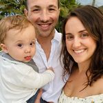 Penelope Joy Hobbs - @penelopejoy_hobbs - Instagram