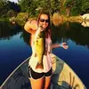 Ashley Joy Hoff - @ashleyjoyhoff - TikTok