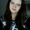 joy17 - @joyhoffbauer - TikTok