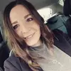 Joy Cy - @joyhoff - TikTok
