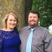 Joy Hoff - Facebook