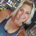 Joy Hoff - Facebook