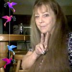 Joy Hoffman - @joy.hoffman.739 - Instagram