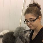 Joy Hoffman - @joyhoffman925 - Instagram