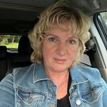 Joy Hoffman - @hoffmanjoy - Instagram