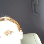 Joy Hoffman - @joy_e_hoff - Instagram