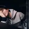 Joy Hoffmann - @joyhoffmann - TikTok