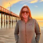 Joy Nelson Hoff - @joyshoff - Instagram