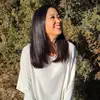 joyhoffman67 - @joyhoffman67 - TikTok
