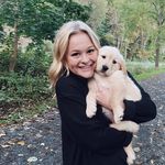 MALLORY ᴊᴏʏ HOFFMAN - @malloryjoyhoffman - Instagram