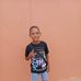 Aj Hoffman - Facebook