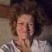 Amy Joy Hoffman - Facebook