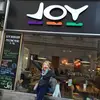 Joy Hoffman858 - @joyhoffman858 - TikTok