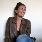 joy hoffman - @joyhoffmanphotography - Instagram