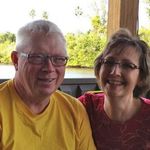 Joy Hoffman - @joy.hoffman.988 - Instagram