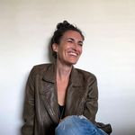 joy hoffman - @j0yhoffman - Instagram