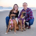 Joy Hoffman - @jhoffwoman - Instagram