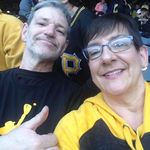 Joy Hoffman - @joy.hoffman.522 - Instagram