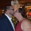 Joy Hoffman - @joyhoffman8 - TikTok