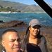 Joy Hoffman - Facebook