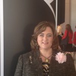 Joy Hoffman - @joyoushoff - Instagram