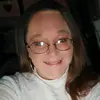 Joy Hoffman - @joyhoffmanrn - TikTok