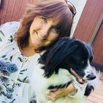 Joy Hoffman-Baunsgard - @photographybyjoybaunsgard - Instagram