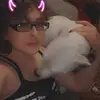 Joy Hoffman - @joyhoffman - TikTok