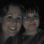 Joy Hoffman Smith - @joy4687 - Instagram