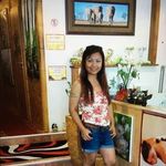 Joy Hoffmann - @joy.hoffmann.568 - Instagram