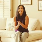 Joy L. S. Hoffman - @joyhoffman67 - Instagram