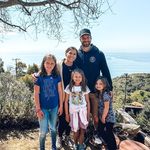 Joy Mobley Hoffman - @joyhof - Instagram