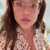 Joyce Hoffman - Facebook