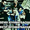 JoyHoffman - @hackeuybbnn - TikTok